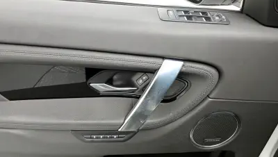 catalog-car-18