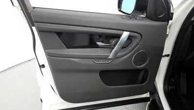 catalog-car-24
