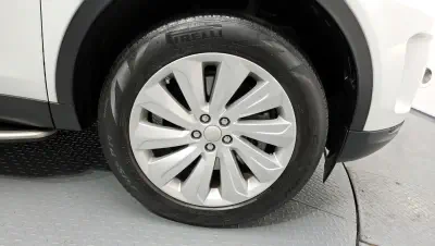 catalog-car-21
