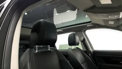 catalog-car-15