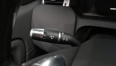 catalog-car-27
