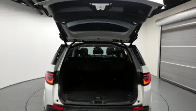 catalog-car-20