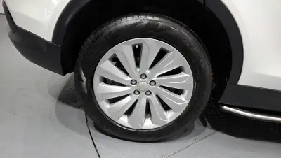 catalog-car-5
