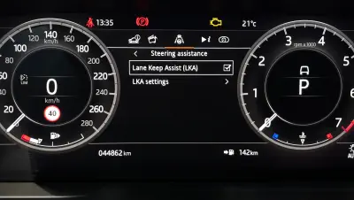catalog-car-29