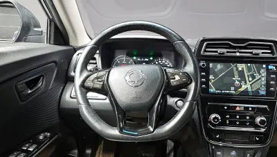 catalog-car-12