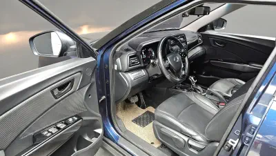 catalog-car-11