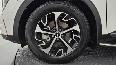 catalog-car-5
