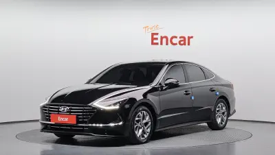 catalog-car-1