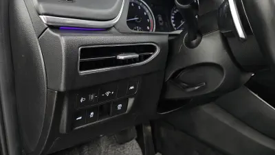 catalog-car-19