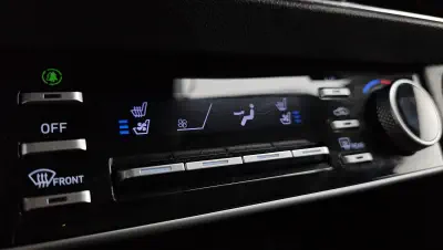 catalog-car-18