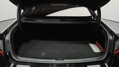 catalog-car-20