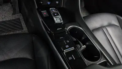 catalog-car-9