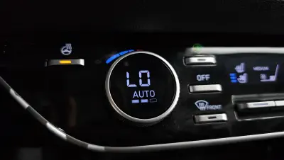 catalog-car-17