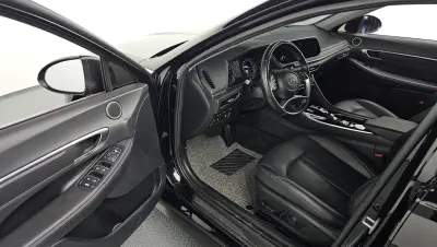 catalog-car-10
