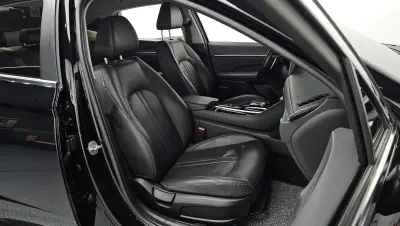catalog-car-11