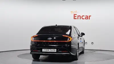 catalog-car-4