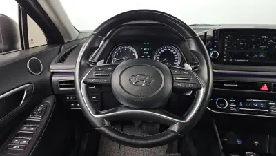 catalog-car-13