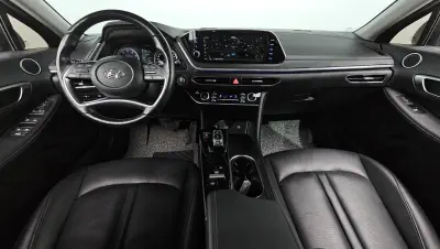 catalog-car-7