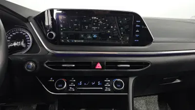 catalog-car-14