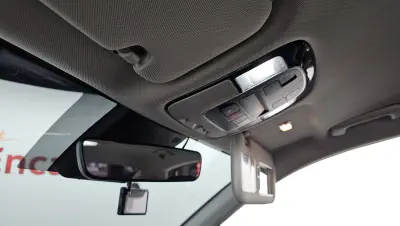 catalog-car-16