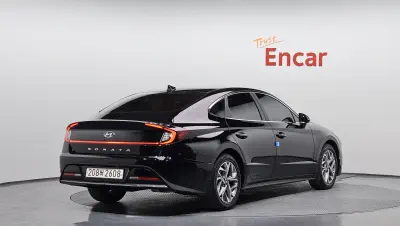 catalog-car-2