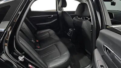 catalog-car-12