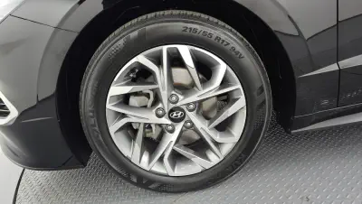 catalog-car-5