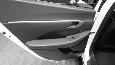 catalog-car-25