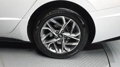 catalog-car-21