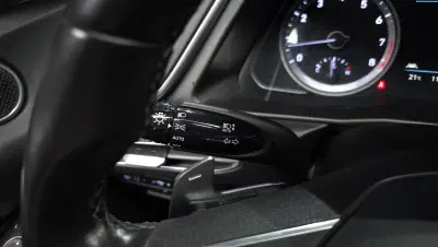 catalog-car-27