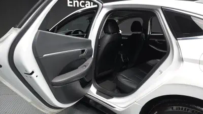 catalog-car-26
