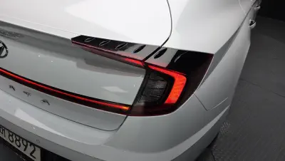 catalog-car-23