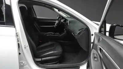 catalog-car-11
