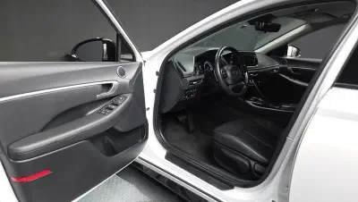 catalog-car-10