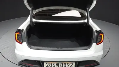 catalog-car-20