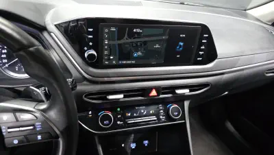 catalog-car-15