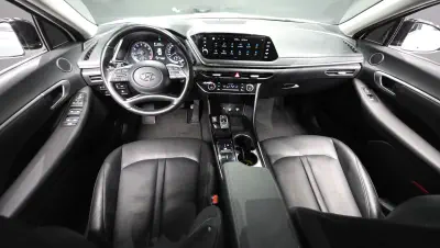 catalog-car-7