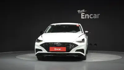 catalog-car-3