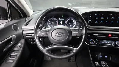 catalog-car-13