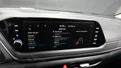 catalog-car-18