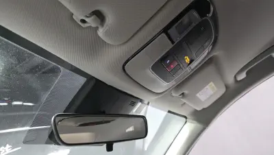 catalog-car-30