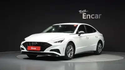 catalog-car-1