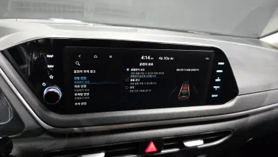 catalog-car-17