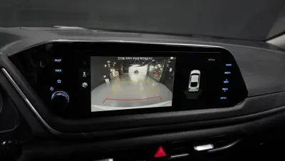 catalog-car-16