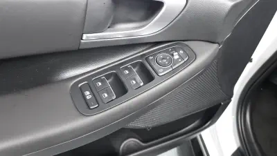 catalog-car-29