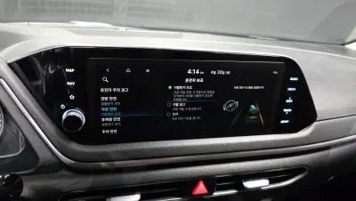 catalog-car-19