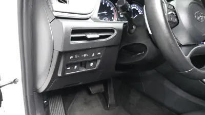 catalog-car-14