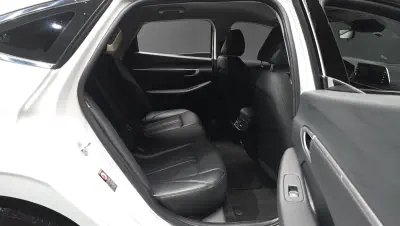 catalog-car-12
