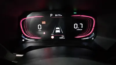 catalog-car-8