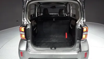 catalog-car-20
